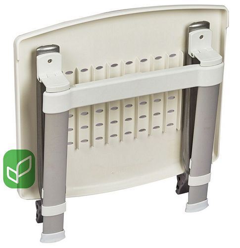 כסא רחצה מתקפל למקלחת פארמה שופס חיתולים למבוגרים מוצרי בטיחות לגיל השלישי