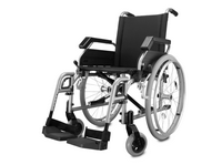 כיסא גלגלים קל משקל פיירו לייט וריו