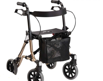 הליכון למבוגרים הכי קל