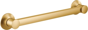 ידית אחיזה של חברת איטק