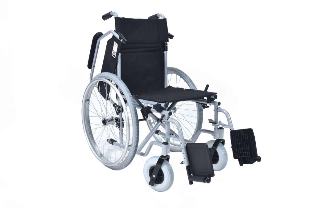 כיסאות גלגלים קלים לרכב