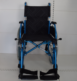 כסאות גלגלים קלי משקל מתקפלים אוסטרליה