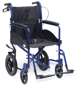 כסא גלגלים העברה קל במיוחד זול במחיר