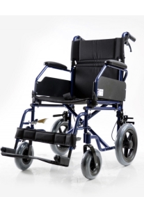 כיסאות גלגלים משקל נמוך קלי משקל