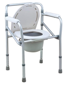 כסא שירותים למבוגרים