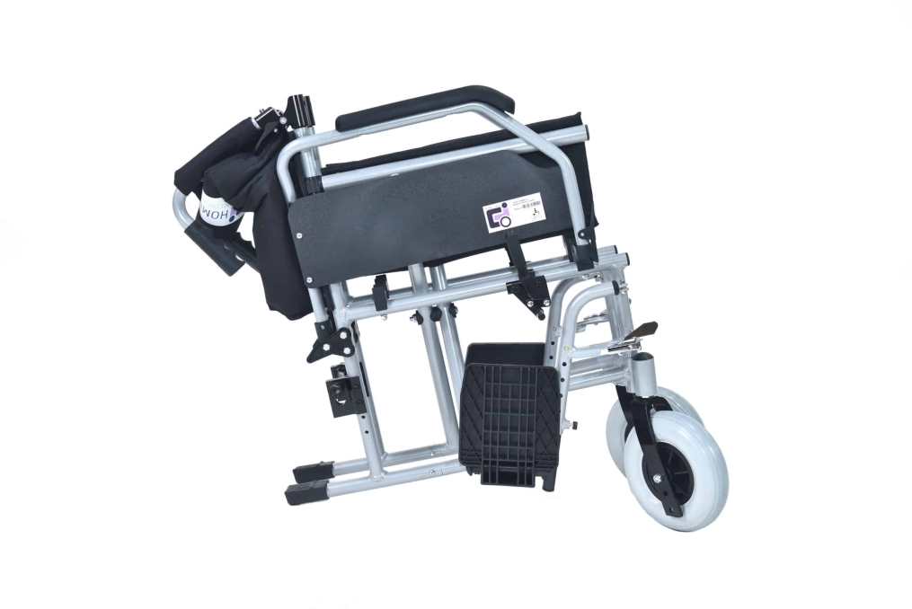 כסא גלגלים למבוגרים