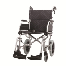 כיסא גלגלים העברה