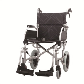 כסא גלגלים העברה פרידום אוסטרליה